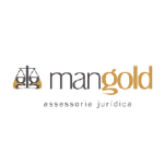 Mangold - Parceira do projeto Sou Digital